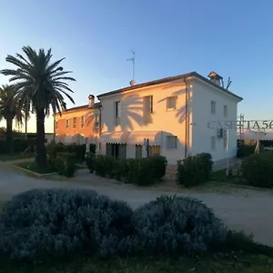 Relais Casetta56 Lugo (Ravenna)
